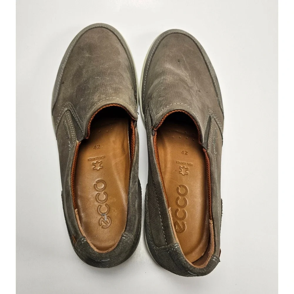 Ecco kyle slip